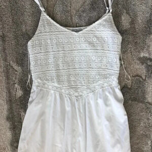 Gabriella Rocha Dress